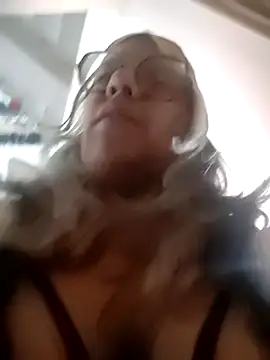 Abby 2-1 online show from 12-15-25, 08:25