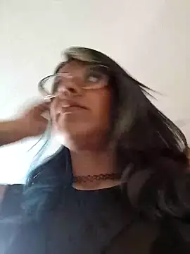 Abby 2-1 online show from 01-15-26, 07:17