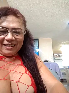 Snapshot of Kamila70 chatting on 03-03-26, 08:05 Kamila70 online show from 03-03-26, 08:05