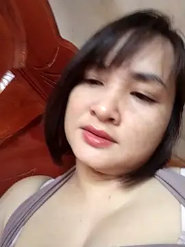 Jeassi-sica online show from 11-06-25, 02:37