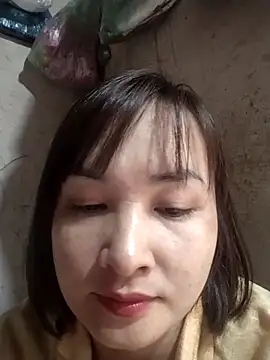 Jeassi-sica online show from 11-13-25, 12:58