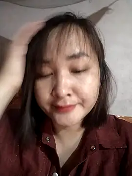 Jeassi-sica online show from 12-23-25, 12:11