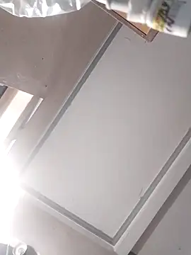 Jeassi-sica online show from 12-16-25, 03:16