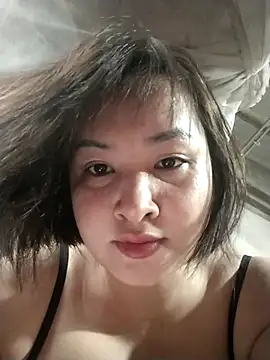 Jeassi-sica online show from 10-26-25, 08:59