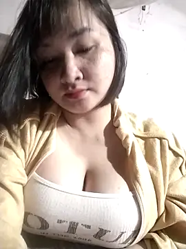 Jeassi-sica online show from 12-05-25, 04:05