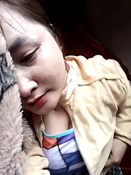 Jeassi-sica online show from 11-16-25, 01:21