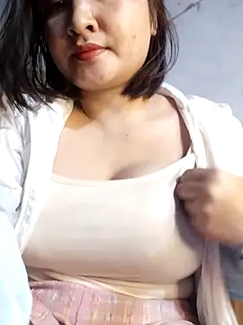 Jeassi-sica online show from 12-18-25, 01:26