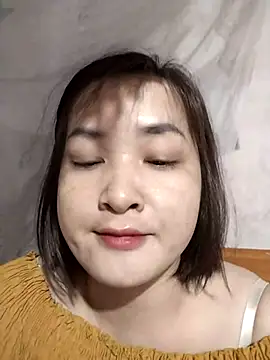 Jeassi-sica online show from 11-02-25, 11:43