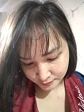 Jeassi-sica online show from 11-22-25, 02:32