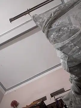 Jeassi-sica online show from 12-04-25, 02:38