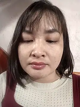 Jeassi-sica online show from 11-28-25, 11:49