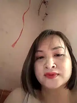 Jeassi-sica online show from 10-31-25, 03:36