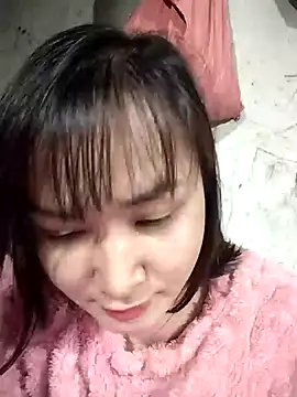 Jeassi-sica online show from 01-06-26, 02:32