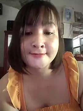 Jeassi-sica online show from 11-12-25, 04:49