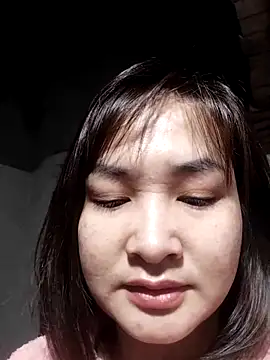 Jeassi-sica online show from 01-05-26, 11:41