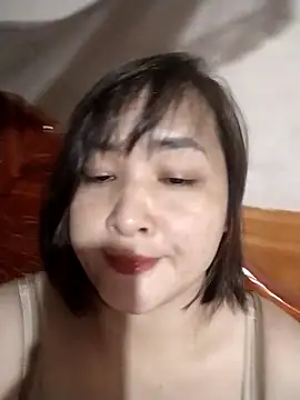 Jeassi-sica online show from 11-07-25, 12:42