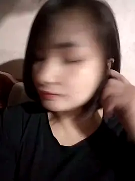 Snapshot of Jeassi-sica chatting on 10-21-25, 01:10 Jeassi-sica online show from 10-21-25, 01:10