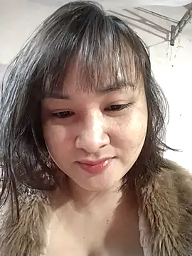 Jeassi-sica online show from 11-26-25, 01:38