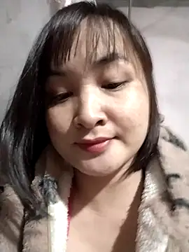 Jeassi-sica online show from 11-22-25, 03:55