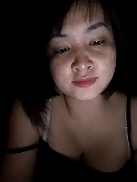 Jeassi-sica online show from 11-17-25, 04:33