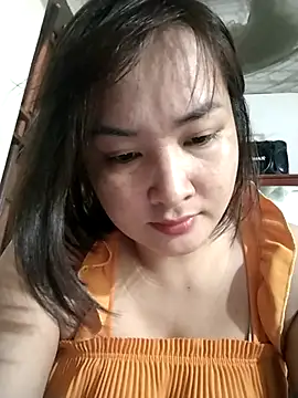 Jeassi-sica online show from 11-08-25, 12:47