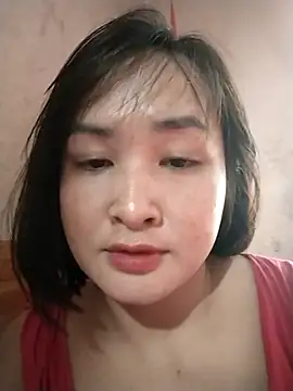 Jeassi-sica online show from 11-17-25, 04:27