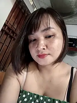 Jeassi-sica online show from 11-09-25, 01:53