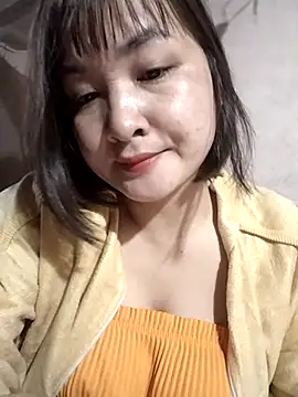 Jeassi-sica online show from 11-20-25, 11:25