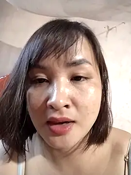 Jeassi-sica online show from 11-23-25, 05:06