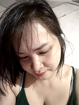 Jeassi-sica online show from 10-31-25, 11:55