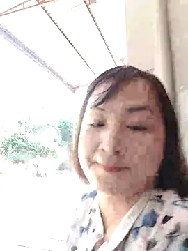 Jeassi-sica online show from 11-15-25, 01:09