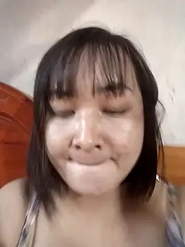 Jeassi-sica online show from 11-25-25, 05:30