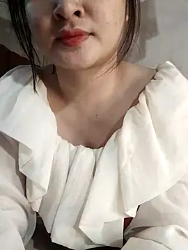 Jeassi-sica online show from 01-12-26, 10:00