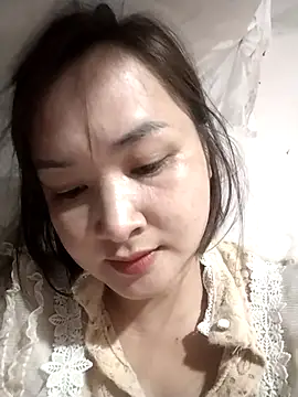 Jeassi-sica online show from 10-27-25, 02:29