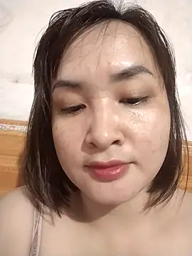 Jeassi-sica online show from 11-10-25, 11:43