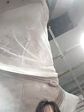 Jeassi-sica online show from 01-14-26, 04:05