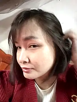 Jeassi-sica online show from 11-04-25, 01:09