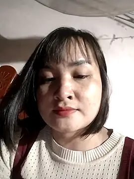 Jeassi-sica online show from 11-19-25, 05:13