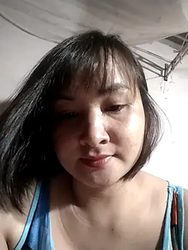 Jeassi-sica online show from 11-15-25, 01:15