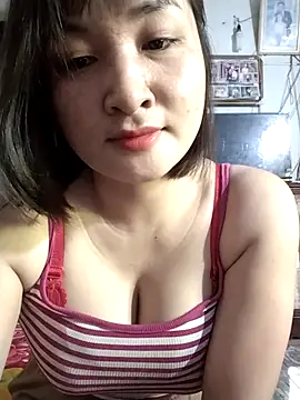 Jeassi-sica online show from 11-28-25, 07:19