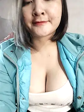 Jeassi-sica online show from 01-07-26, 02:49