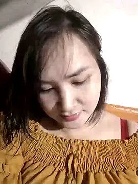 Jeassi-sica online show from 11-03-25, 12:20