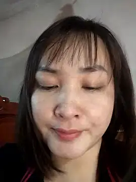 Jeassi-sica online show from 01-09-26, 07:26