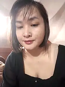 Jeassi-sica online show from 11-05-25, 01:20