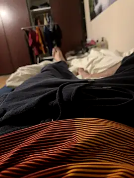 SexyDaddy11177 online show from 10-06-25, 04:24