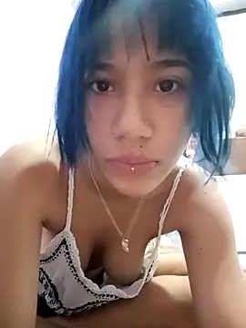 Mau-sophy online show from 12-20-25, 02:53