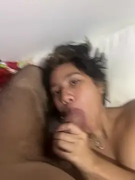 Mau-sophy online show from 02-15-26, 06:07