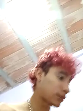 Mau-sophy online show from 01-05-26, 05:27