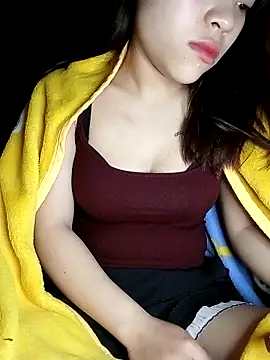 Lyly69699 online show from 12-14-25, 11:32