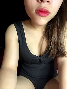 Lyly69699 online show from 12-22-25, 12:55